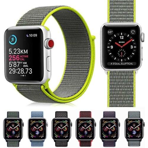 Mokoemi Fitness Bracelet Straps