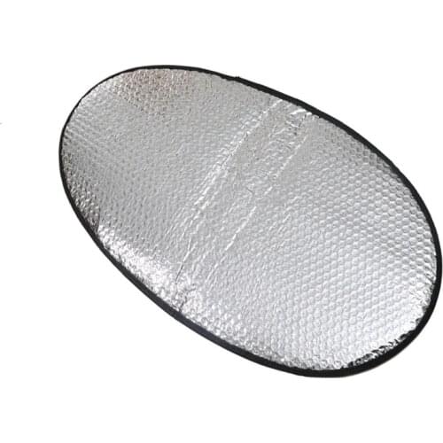 Motorcycle Cushion Sunscreen Heat Insulation Waterproof Dustproof FOR suzuki gsr 600 yamaha mt 07 honda shadow ktm duke 390