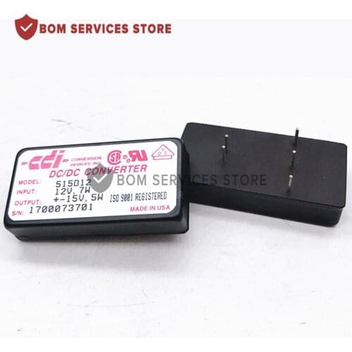 505S12 515S12 515D12 NEW ORIGINAL MODULE