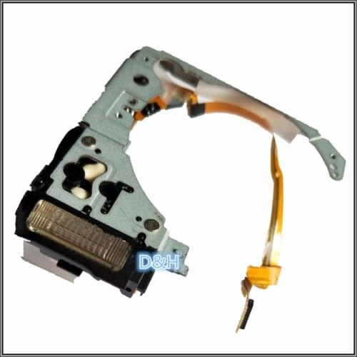 Original G12 Flash Light Part/Repairs for CANON g12 G12 FLASH LIGHT UNIT PARTS/REPAIR