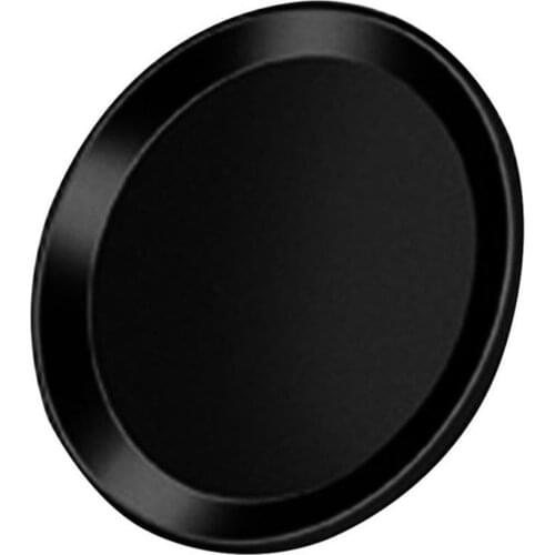 Support Fingerprint Unlock Touch Key ID Home Button Sticker Protector Keypad Keycap For IPhone 5s 5 SE 4 6 6s 7 Plus