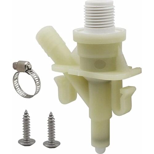 Sansour Spare Parts For Vans