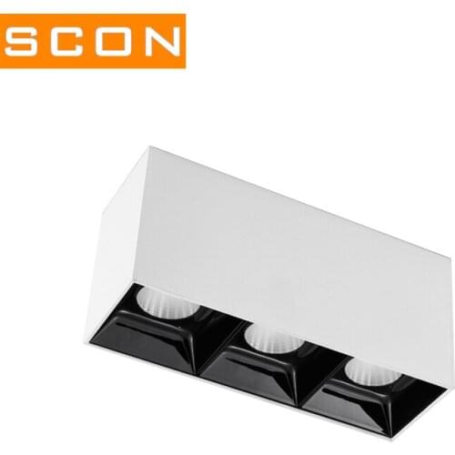 SCON Ceiling Lamps