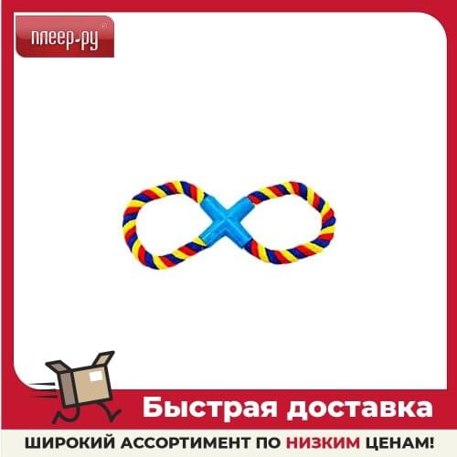 Зооник Dog Toys