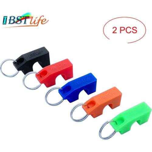 2X Silicone Magnetic Fly Fishing Rod Holders Stand Fishing Pole Keeper Surf Sticks Accessories RV Car Boat Rod Rack Bracket