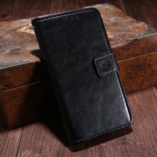 Vintage Leather Wallet Case on Redmi Note 9S 9 Pro 8T 8 Pro 7 Redmi 8 8A 7A cover For xiaomi mi A3 9 Lite Note 10 Lite 9T pro