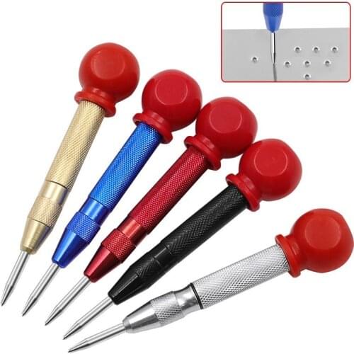Doxa Chisels