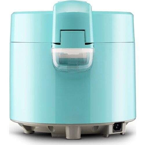 Electric Pressure Cookers pressure cooker high household intelligent rice automatic.4L NEW