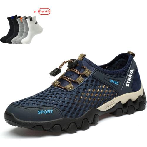 Горные велосипеды FDWERYNH China At AliExpress