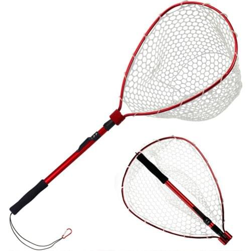 HiMISS Fishing Equipment