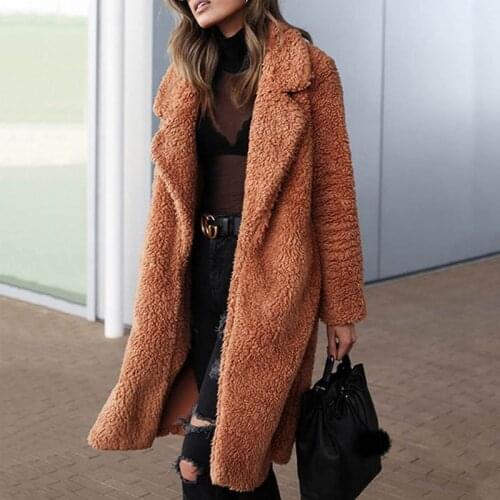 Женские куртки с мехом JIASHA China At AliExpress