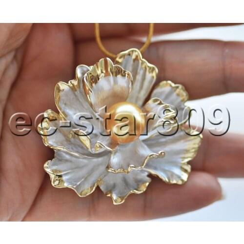 Золотые броши на одежду MCT·STAR China At AliExpress