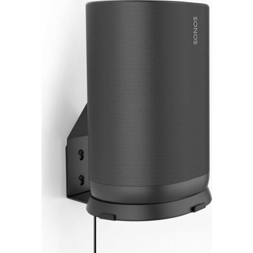 Monzlteck Wall Mount For Sonons Move
