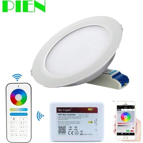 PIEN LED Spotlights