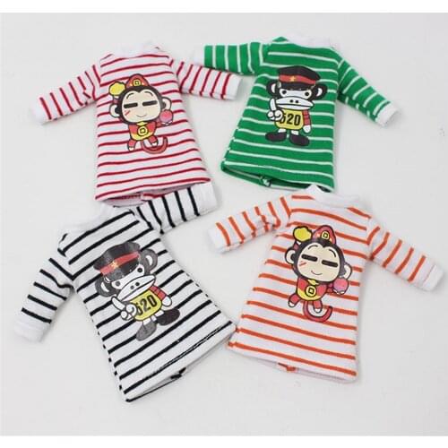 Middie blyth doll clothes,dress ,skirt,Suitable for 20cm Middie Blyth doll wear IX doll