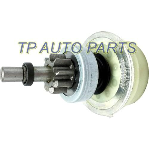 CLUTCH SUB-ASSY STARTER CENTER BEARING FOR TOYO-TA LE-XUS OEM 28021-38020 2802138020