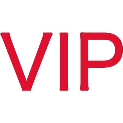 Only limited to buyers who received the invitation