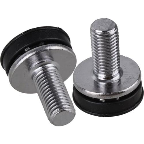 1 pc Bike Axle Allen Bolt Screw Capless Bicycle Key Crank Arm Bottom Bracke