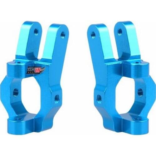 Wltoys 12428 12423 12628 RC Car Spare parts Original 12428-0006 left and right C type seat