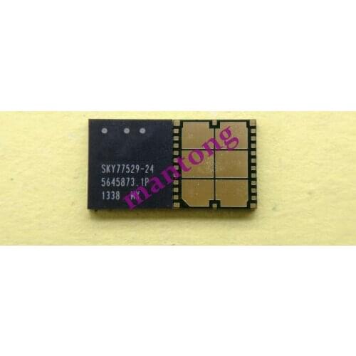 3pcs-10pcs 77529-24 SKY77529-24
