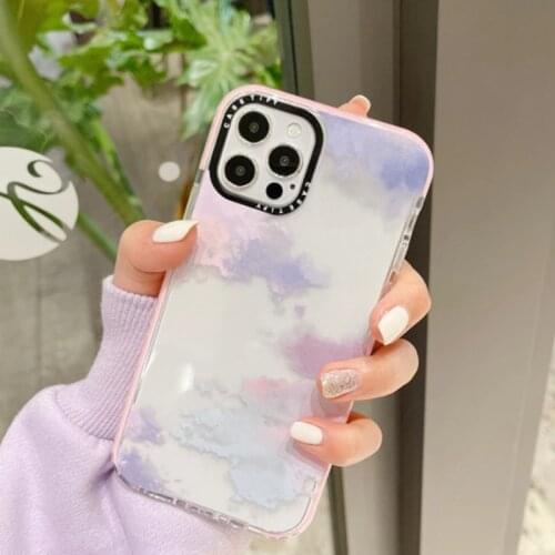 Запчасти для телефонов Aixida China At AliExpress