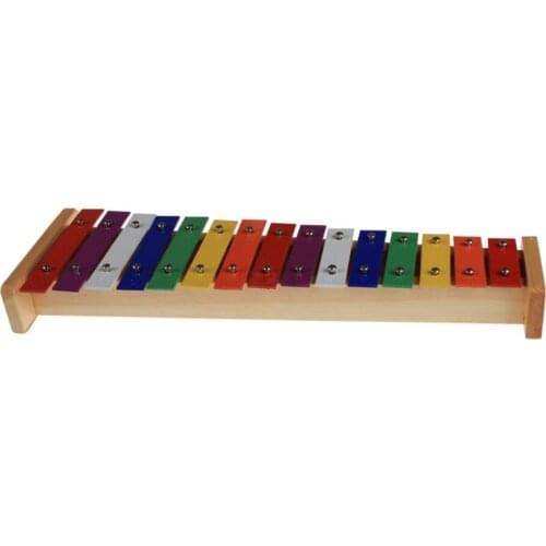ANENG Orff Instruments