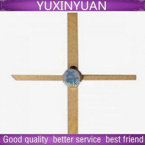 Car audio IC chip IC chip imprint Code Lookup Code MGF1302 Accuracy 100 AliExpress