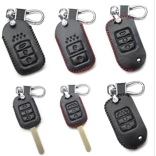 DONYUMMYJO Car Accessories