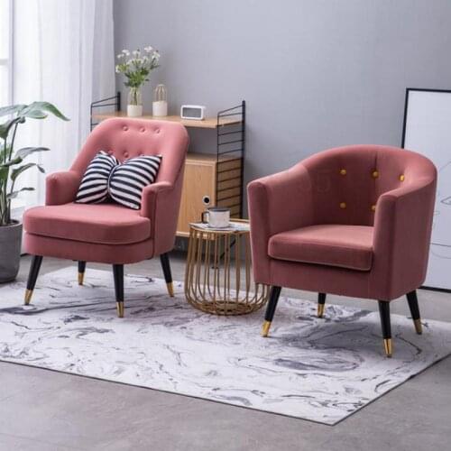 Fatal error: Maximum execution time of 120 seconds exceeded in E:\web\funs\include\ajaxpltitle.php on line