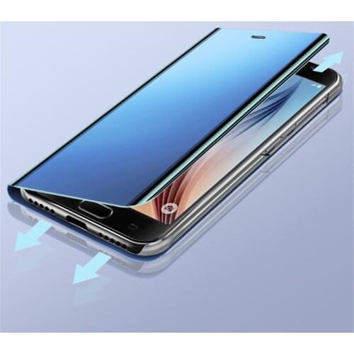 Чехлы для телефонов Oppo FEGENGYUOYUN China At AliExpress