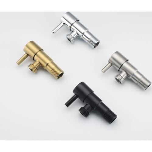 Сантехнические клапаны Fliger China At AliExpress