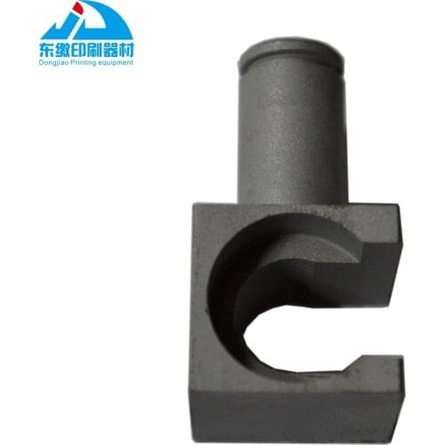 Heidelberg Printing Machinery Key