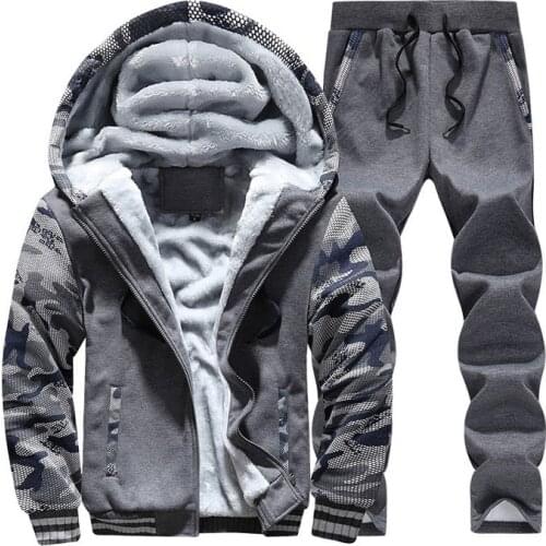 Menhisper Hoodies For Men