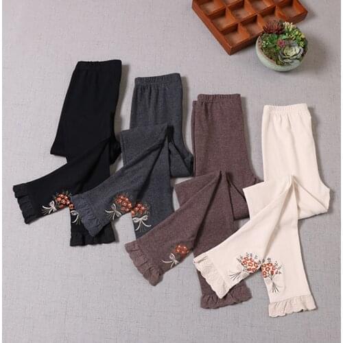 MoriAlice Women's Leggings