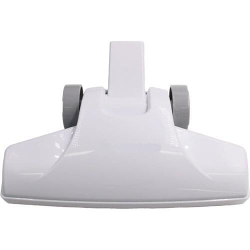 Midea vacuum cleaner SC861 SC861A vacuum cleaner Floor Brush Head dust compartment accessories