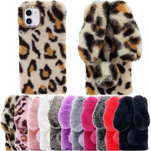 Oil painting pattern can put photos Cover For iPhone 11 12 13 Mini Pro Max XS Max XR X 7 8 Plus SE 2020 silicone Phone Case