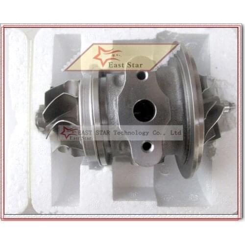 Turbo Cartridge CHRA Core GT25 700716 700716-0005 700716-0003 700716-0001 For ISUZU NPR NQR NKR Truck 4HE1 4HE1XS 4HE1-TC 4.8L