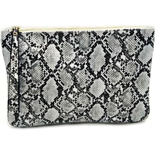 Women Clutch Bag Large Capacity Envelope Bag PU Leather Evening Clutch Bags And Purse Fashion Ladies Day Clutches Handbag