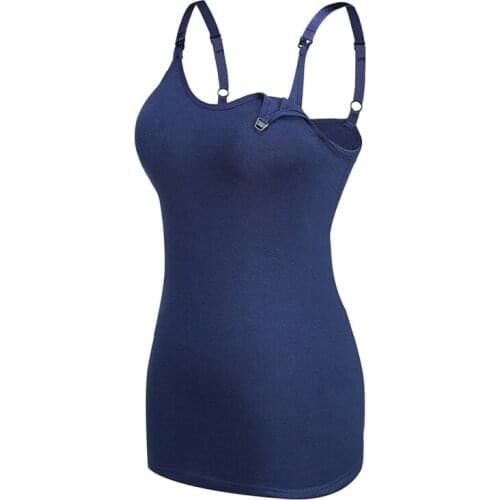APREGIES T-shirts And Sweaters For Pregnant Women