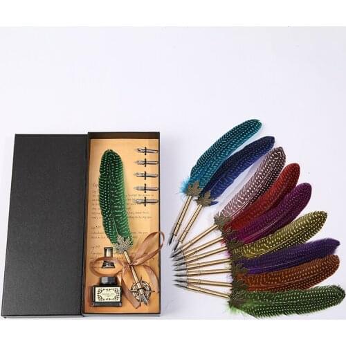 Письменные цветные ручки BNB China At AliExpress