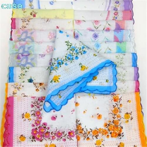 ChzzHare Home And Garden Products