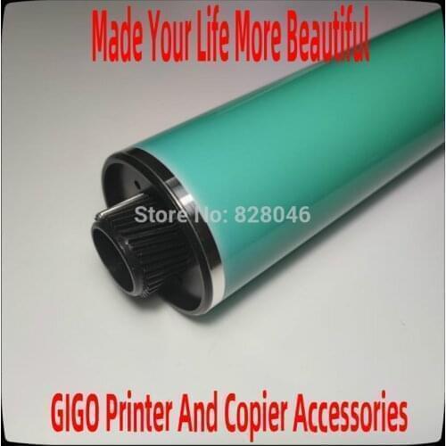 For Ricoh Aficio 3260C COLOR 5560 MP C6000 C6501 C7500 C7501 Pro C550EX C700EX Printer Long Life Image Drum Unit OPC Drum,450K