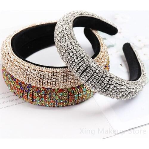 HAICAR Beauty Accessories