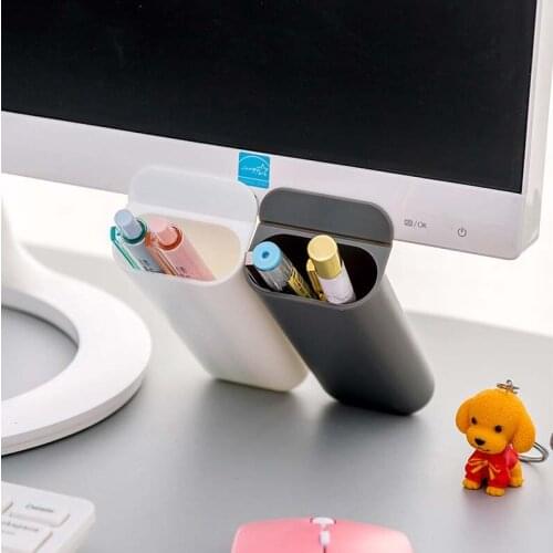 HUNYOO Organizers For Storing Things