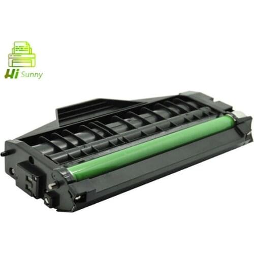 KX-FAT400 KX-FAC408CN FAT400 FAC408CN For Panasonic KX-MB1500 1508 1510 1520 1518 1528 1530 1536 1538 Toner Cartridge