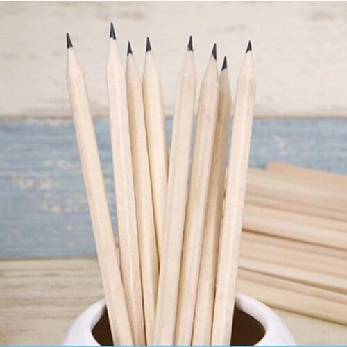 LCODCDML The Pencils