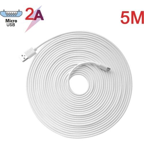 Loveanna Computer Cables