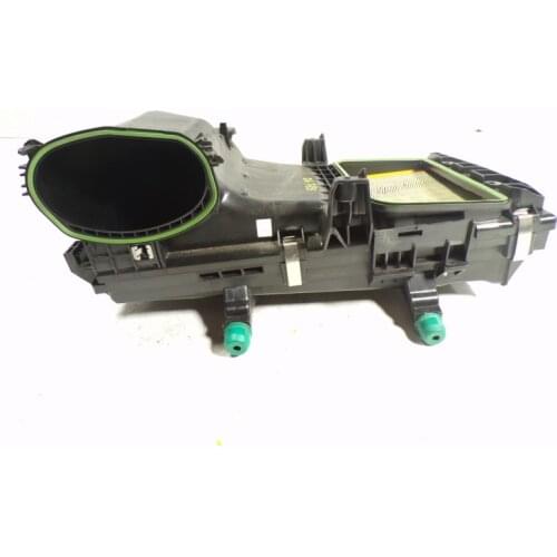 MERCEDES Air Filters For Cars