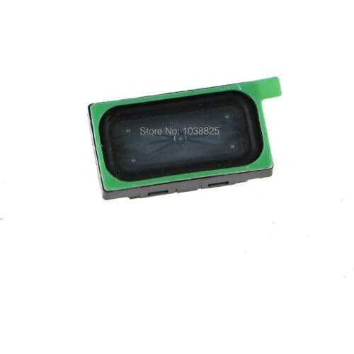 Original inner speaker loudspeaker audio for ps4 playstations 4 wireless controller 2pcs/lot