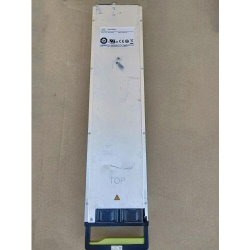 PDC-2200WA for Huawei server switch power supply Module